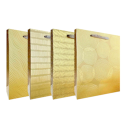 TOREBKA PREZENTOWA 26x13x32cm JUS-59664