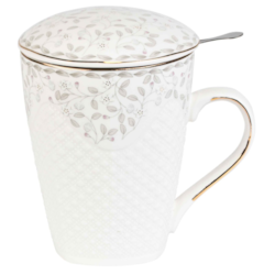 VALENTINA KUBEK ZAPARZACZ 430ml wz.1