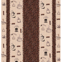 FANTASTIK CERATA NA WŁÓKNINIE szer140 dł20mb 719-1