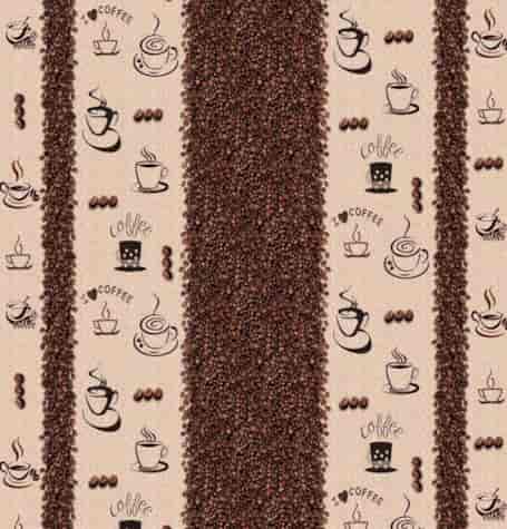 FANTASTIK CERATA NA WŁÓKNINIE szer140 dł20mb 719-1