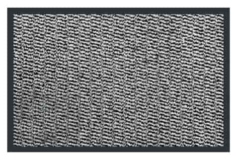 CLIN WYCIERACZKA 120x240cm POPIEL