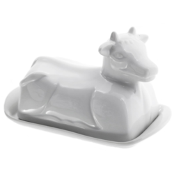 MONO MASELNICA KRÓWKA 20,5x11x12,5cm 24302175