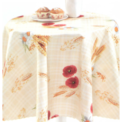 FLORISTA CERATA NA WŁÓKNINIE 140 dł20mb 01238.00