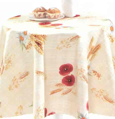 FLORISTA CERATA NA WŁÓKNINIE 140 dł20mb 01238.00