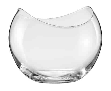 BOHEMIA GONDOLA MISA 200