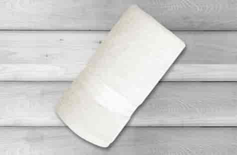 FIT FROTEX RĘCZNIK 50x90 03 KREMOWY 360