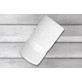 FIT FROTEX RĘCZNIK 70x130 05 BIAŁY 360
