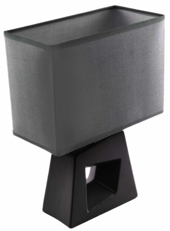 LAMPA NOCNA LCT23A 28cm
