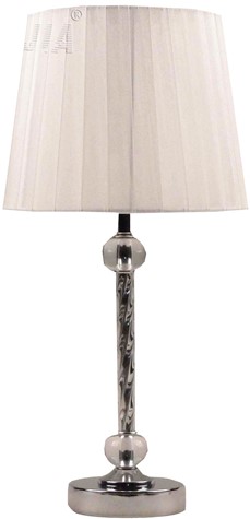 LAMPA NOCNA LC73 44cm