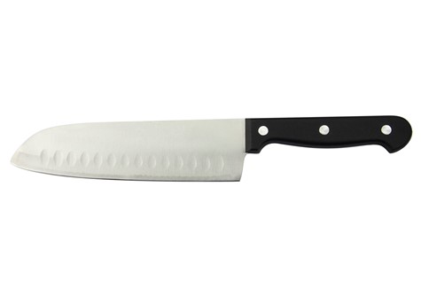 CHILLI NÓŻ SANTOKU 30cm 912140