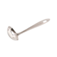 STEEL ŁYŻKA DO SOSU 20cm 477393