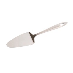 STEEL ŁOPATKA DO TORTU 20cm 477391