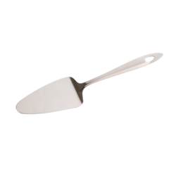 STEEL ŁOPATKA DO TORTU 20cm 477391