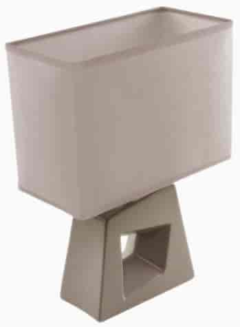 LAMPA NOCNA LCT23E 28cm