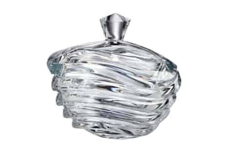 BOHEMIA WAVE BOMBONIERA 220