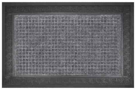 SPARTA WYCIERACZKA 40x60cm