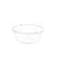 DUNYA MISKA OKRĄGŁA TRANSPARENT  2,7l 10333