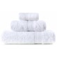 EGYPTIAN COTTON RĘCZNIK 70x140 BIAŁY 600