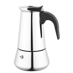 KAWIARKA ESPRESSO KH-1045 6