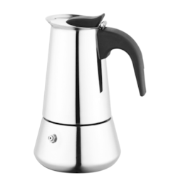 KAWIARKA ESPRESSO KH-1045 6