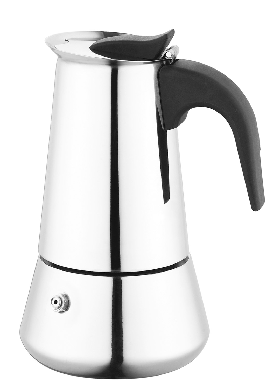 KAWIARKA ESPRESSO KH-1045 6