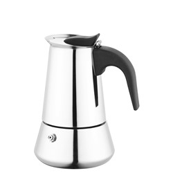 KAWIARKA ESPRESSO KH-1044 4