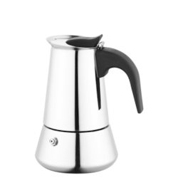 KAWIARKA ESPRESSO KH-1044 4 200