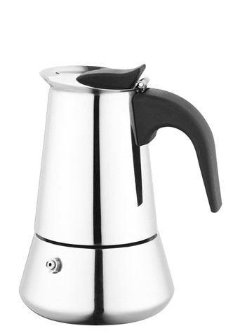 KAWIARKA ESPRESSO KH-1044 4