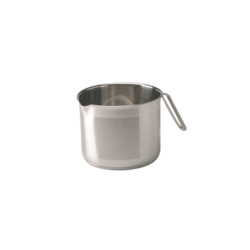 CITY GARNEK DO MLEKA 14cm 1,6l 440414