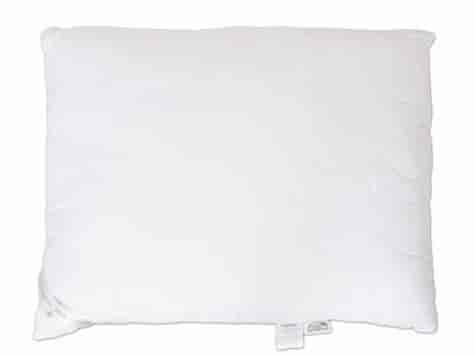 ZMYSŁOWE PRAGNIENIA PODUSZKA 70X80 ZAMEK