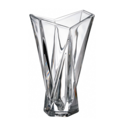 BOHEMIA ORIGAMI WAZON 320