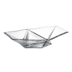 BOHEMIA ORIGAMI MISA 350