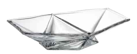 BOHEMIA ORIGAMI MISA 350