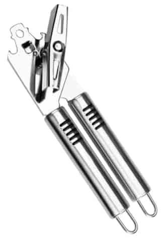 PROVENCE OTWIERACZ DO PUSZEK 21cm 912029