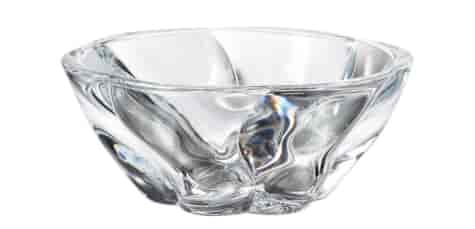 BOHEMIA BARLEY TWIST MISA 280