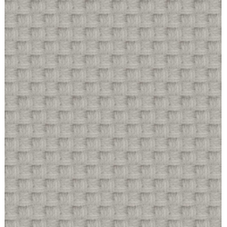 MIRELLA CERATA NA WŁÓKNINIE 140 20mb 122/B