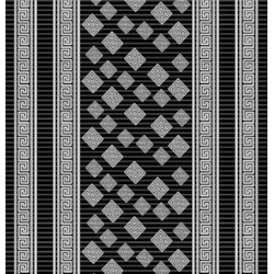 AQUA NOVA WYKŁADZINA ŁAZIENKOWA 65cm 15m 540E