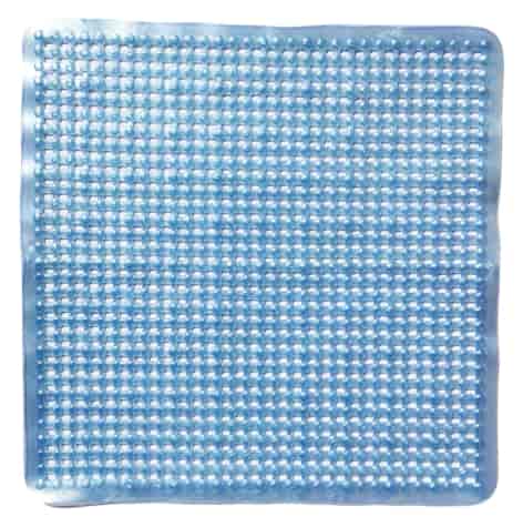 MATA PERŁOWA BRODZIK NIEBIESKI