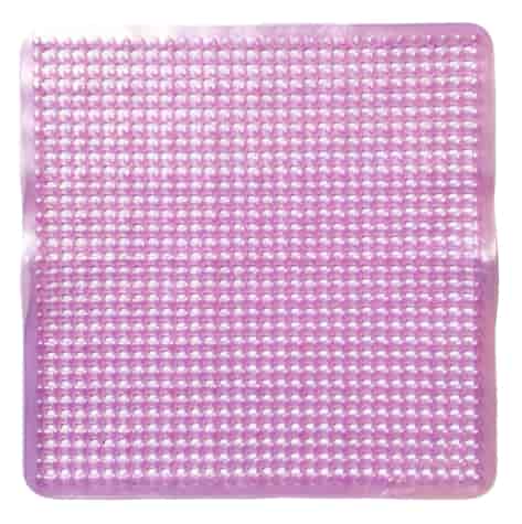 MATA PERŁOWA BRODZIK RÓŻOWY