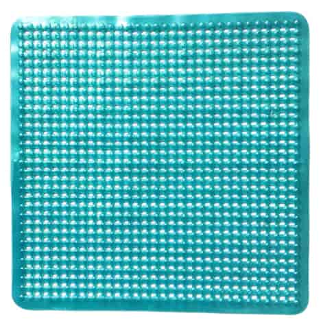 MATA PERŁOWA BRODZIK ZIELONY