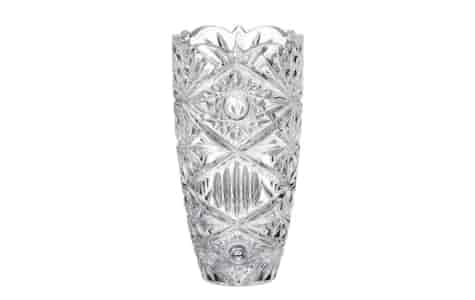 BOHEMIA NOVA OLD MIRANDA WAZON B 200