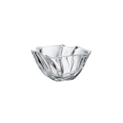 BOHEMIA NEPTUN MISA 190