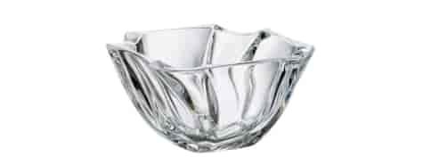 BOHEMIA NEPTUN MISA 190