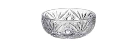 BOHEMIA NOVA OLD MIRANDA MISA 145