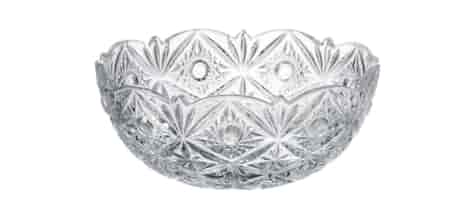 BOHEMIA NOVA OLD MIRANDA MISA 220