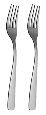 PREGO WIDELEC KPL 2szt 477587