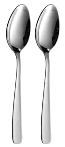 PREGO ŁYŻKA KPL 2szt 477586