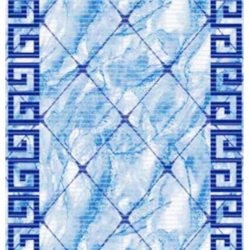 AQUA NOVA WYKŁADZINA ŁAZIENKOWA 65cm 15m 530A
