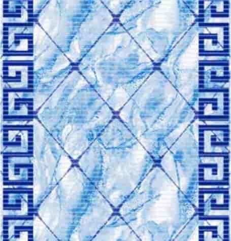 AQUA NOVA WYKŁADZINA ŁAZIENKOWA 65cm 15m 530A