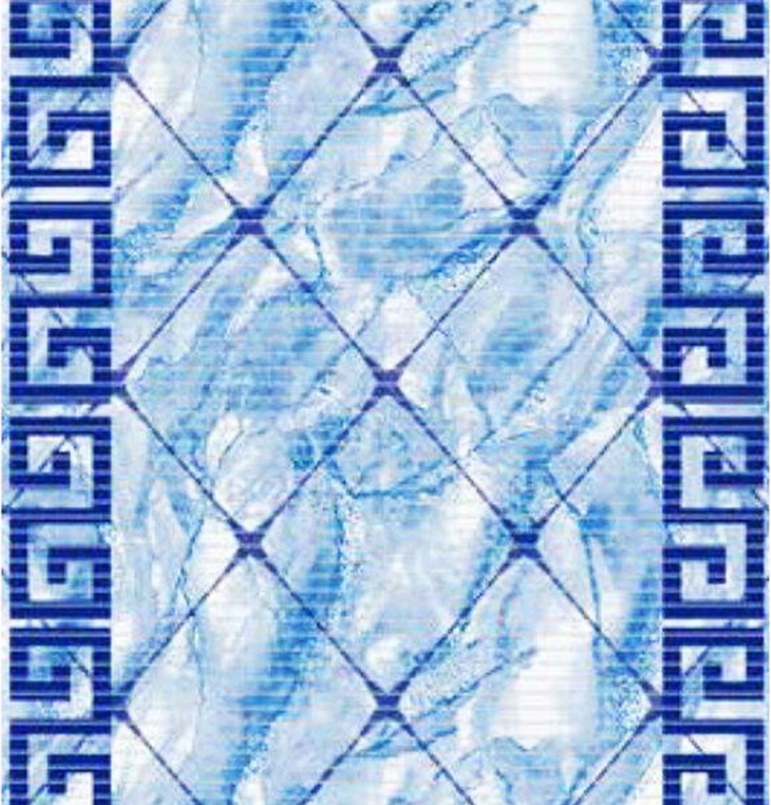 AQUA NOVA WYKŁADZINA ŁAZIENKOWA 65cm 15m 530A